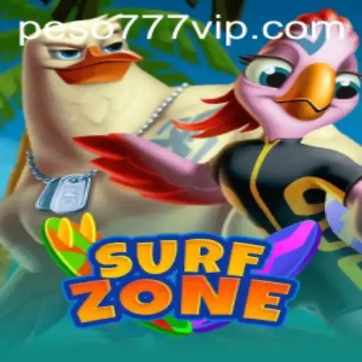 Dive Into the Excitement of SurfZone and Unveil the Secrets of 777VIP Login
