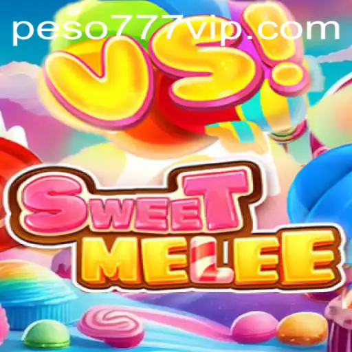 Explore SweetMelee: A Thrilling Adventure for All Gamers