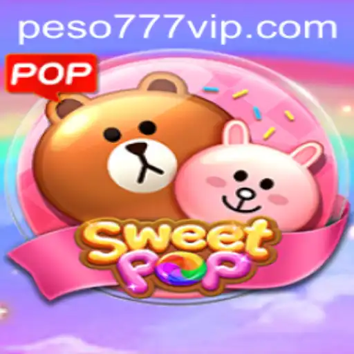 Exploring the World of SweetPOP and the 777VIP Login Experience