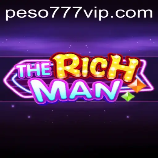 Exploring TheRichMan: A Deep Dive into the Game and Its 777VIP Login Feature
