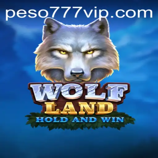 Exploring WolfLand: The Latest Phenomenon in Gaming with 777VIP Login