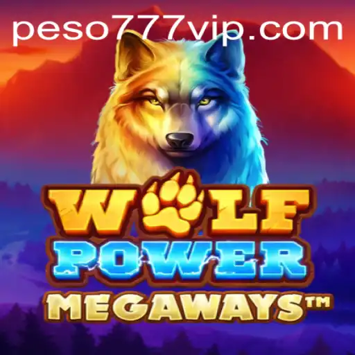 Exploring the Exciting World of WolfPowerMega and 777VIP Login