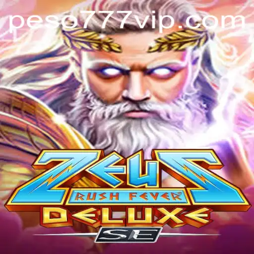 Unleashing the Excitement of ZeusRushFeverDeluxeSE: A Comprehensive Guide