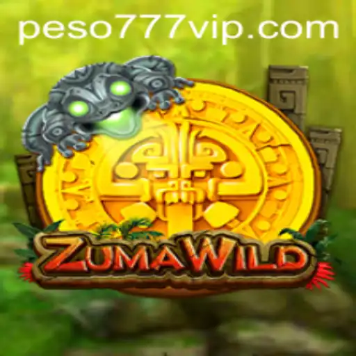 Discover ZumaWild: A Captivating Adventure with 777VIP Login